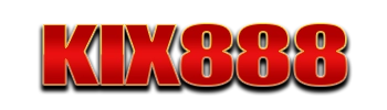 Kix888